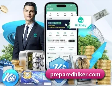 米兰app官网版 APP